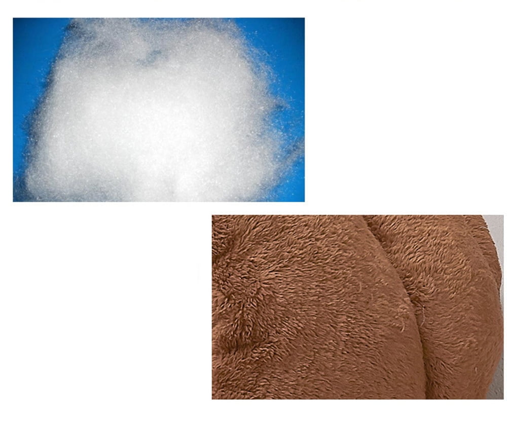 Pet-bed-for-Cats-Dogs-Soft-Nest-Kennel-Bed-Cave-House-Sleeping-Bag-Mat-Pad-Tent-2