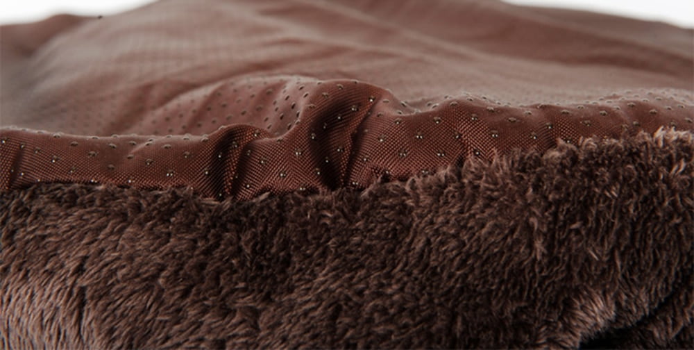 Pet-bed-for-Cats-Dogs-Soft-Nest-Kennel-Bed-Cave-House-Sleeping-Bag-Mat-Pad-Tent-3