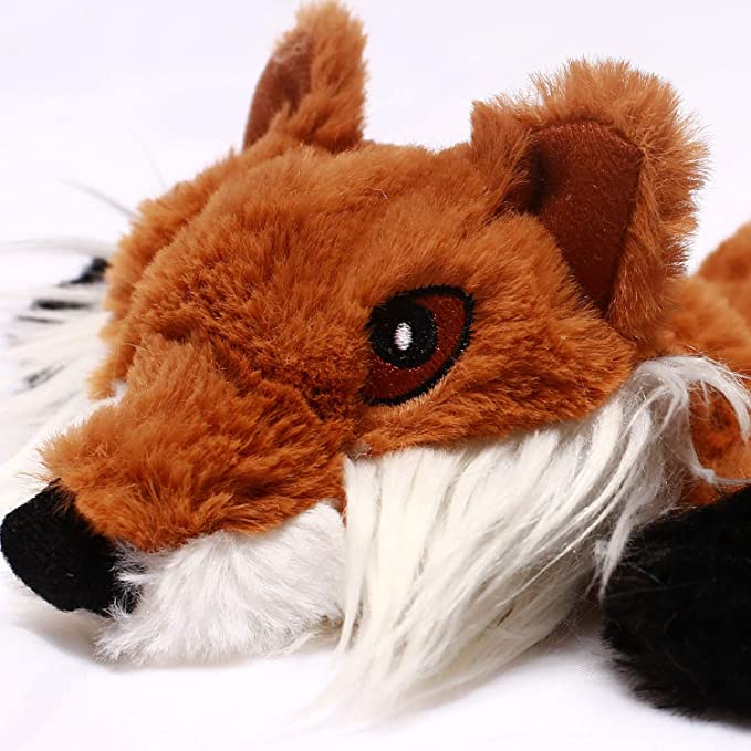 Plush-Toys-Squeak-Pet-Wolf-Animal-Toy-Dog-Chew-Squeaky-Whistling-Involved-Squirrel-Toys-for-Puppy-5