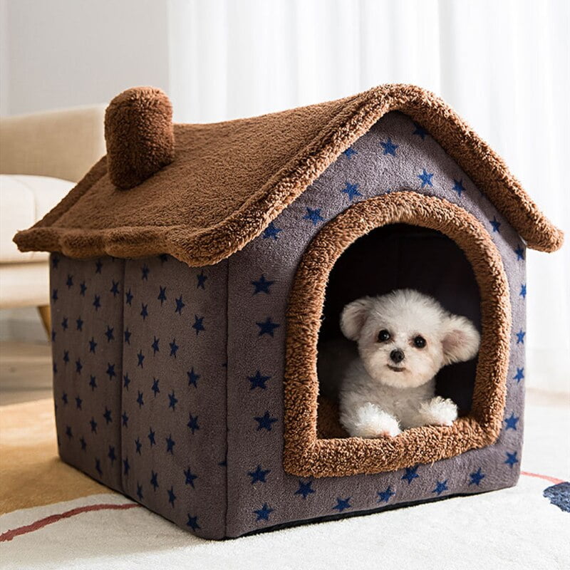 Removable-Cat-Bed-House-Kennel-Nest-Pet-Nest-Cat-Tent-Dog-Kennel-Warm-Dog-House-Cushion-3
