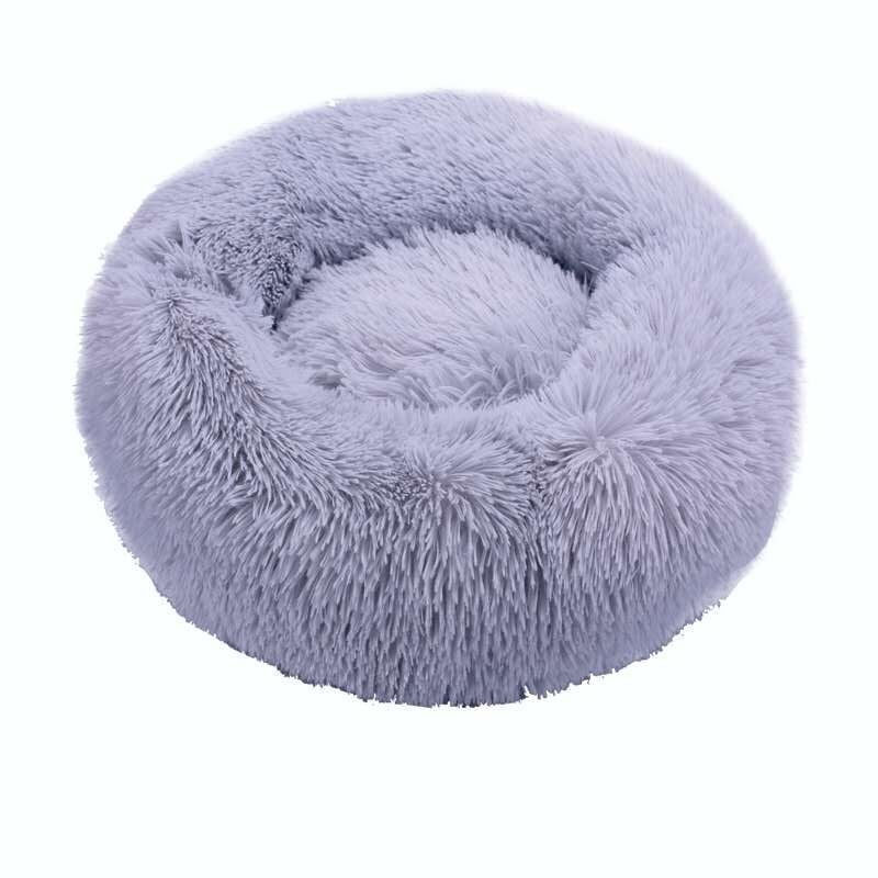 Round-Cat-Beds-House-Soft-Long-Plush-Best-Pet-Dog-Bed-For-Dogs-Basket-Pet-Products-1