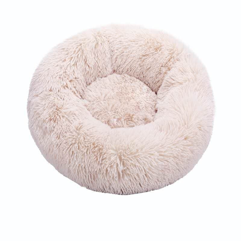 Round-Cat-Beds-House-Soft-Long-Plush-Best-Pet-Dog-Bed-For-Dogs-Basket-Pet-Products-2