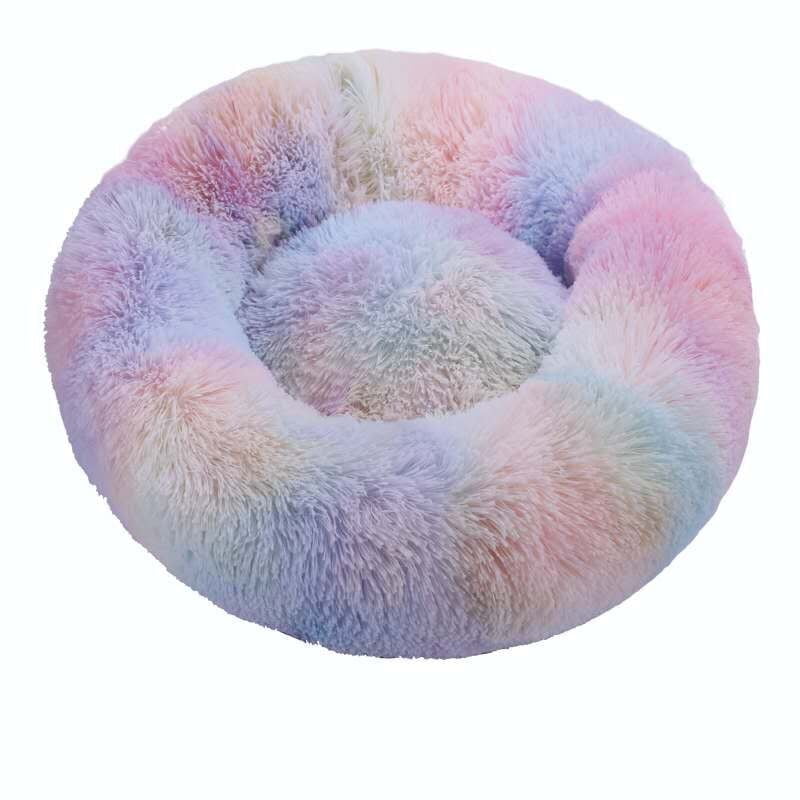Round-Cat-Beds-House-Soft-Long-Plush-Best-Pet-Dog-Bed-For-Dogs-Basket-Pet-Products-4