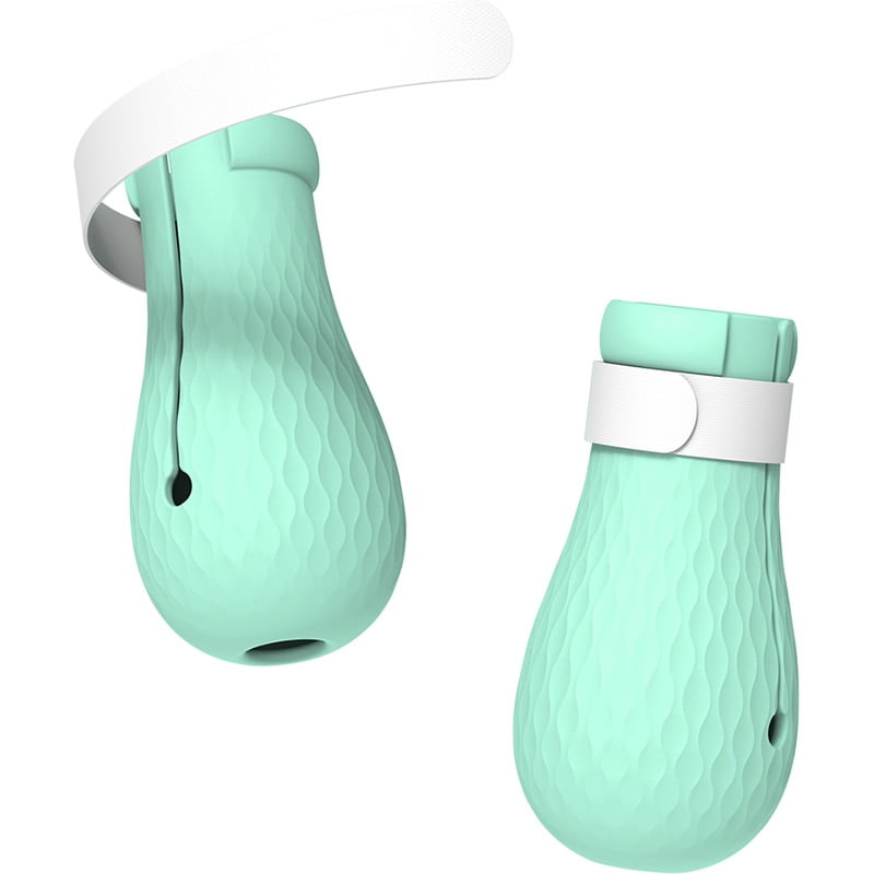 Silicone-Cat-Grooming-Supplies-Anti-Scratch-Shoes-For-Cats-Adjustable-Pet-Cat-Boots-Bath-Washing-Cat-4